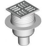 Alcadrain APV2 – Zbozi.Blesk.cz