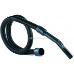 NILFISK 107405599 – Zboží Dáma