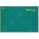 Řezací podložka Olfa RM-IC-C – Zboží Dáma