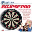 Unicorn Eclipse Pro Board