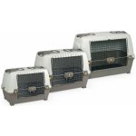 Skudo CAR Přepravka do auta 77 x 43 x 51 cm – Sleviste.cz