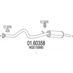 MTS MT 01.60358 – Hledejceny.cz