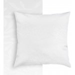 Biante Výplňový polštář Nikol 220 g 40x40 – Sleviste.cz