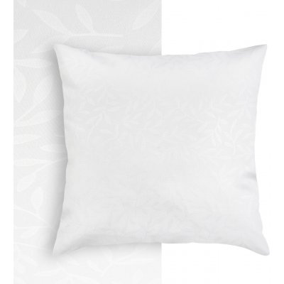 Biante Výplňový polštář Nikol 220 g 40x40 – Sleviste.cz