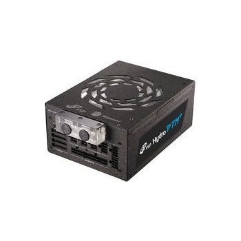 Fortron HYDRO PTM+ 1200W PPA12A0805