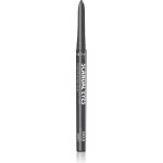 Rimmel London Scandal'Eyes Exagerate Eye Definer tužka na oči 003 Smokey Grey 0,35 g – Zboží Dáma