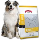 Arion Dog Original Adult Small /Medium Light 3 kg