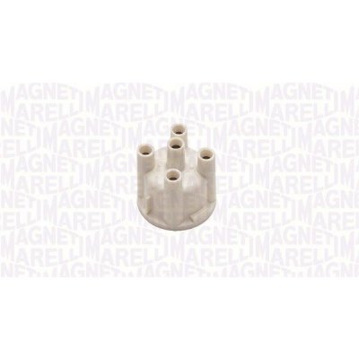 Víko rozdělovače MAGNETI MARELLI 071366701010 – Hledejceny.cz