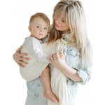 Shabany žlutý – Sleviste.cz