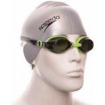 Speedo Jet – Hledejceny.cz