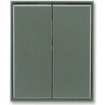 ABB antracitová 3558E-A00652 34 – Hledejceny.cz