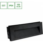 Spectrum SLI003032CCT_PW – Hledejceny.cz