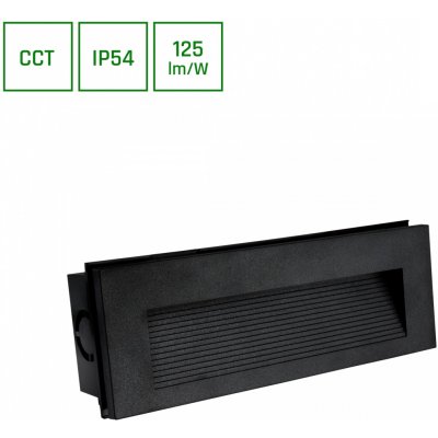Spectrum SLI003032CCT_PW – Hledejceny.cz