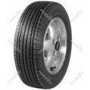 Wanli S1023 215/65 R15 100H