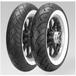 Metzeler ME888 Marathon Ultra 120/70 R17 58V – Sleviste.cz