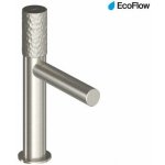 Ravak X070769 – Hledejceny.cz