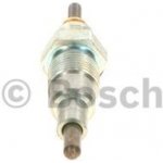BOSCH Zhavici svicka 0250200021 – Hledejceny.cz