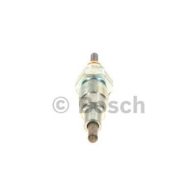 BOSCH Zhavici svicka 0250200021 – Hledejceny.cz