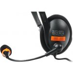 Natec Drone – Hledejceny.cz