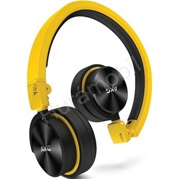 AKG Y 40 od 1 290 Kč - Heureka.cz