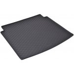 Vana do kufru gumová Jaecoo 7 4x2 2023- RIGUM | Zboží Auto