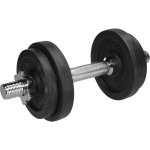 Fitforce ADBB 10 kg – Zboží Dáma