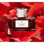 GvFC Garnet Red červený světlostálý inkoust – Zboží Mobilmania