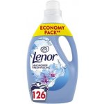 Lenor aviváž Spring Awakening 2650 ml 126 PD – Zboží Mobilmania