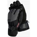 Leki Pegas 3D GTX šedá – Sleviste.cz