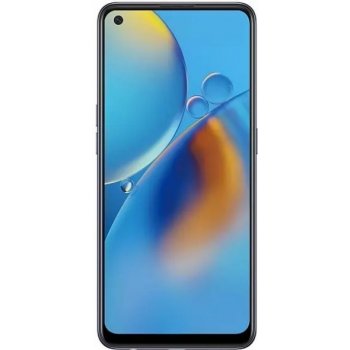 OPPO A74 4GB/128GB