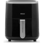 SOGO SS-10865 – Hledejceny.cz