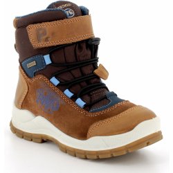 Primigi s Gore-Tex 6896300