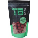TB Baits boilies GLM Squid Strawberry 250 g 24 mm – Zboží Dáma