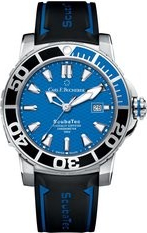 Carl F. Bucherer 00.10632.23.53.01