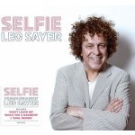 Selfie - Leo Sayer LP – Zbozi.Blesk.cz