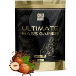 Chevron Nutrition Ultimate Mass Gainer 1000 g – Zboží Dáma