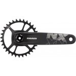 Sram NX Eagle – Zboží Mobilmania