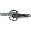 Klika na kolo  E*Thirteen XCX Race Carbon Crank Mountain