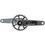 E*Thirteen XCX Race Carbon Crank Mountain – Zboží Dáma