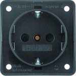 BERKER INTEGRO SCHUKO 941952505 – Hledejceny.cz
