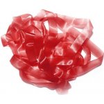 Hends Products Body Stretch – Hledejceny.cz