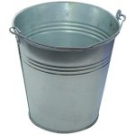 JAD5322 Vědro pozink 15 l – Sleviste.cz