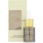 Millefiori Milano Selected vonný olej Smoked Bamboo Kouřový bambus 15 ml – Hledejceny.cz