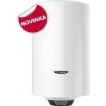 Ariston PRO1 ECO 80 H – Zboží Mobilmania