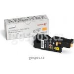 Xerox 106R01633 - originální – Hledejceny.cz