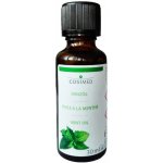 cosiMed esenciální olej Máta 30 ml – Hledejceny.cz