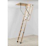 DOLLE EXTRA 112x70 cm – Hledejceny.cz