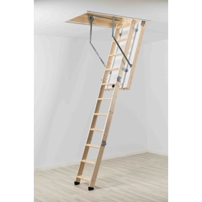 DOLLE EXTRA 112x70 cm – Hledejceny.cz