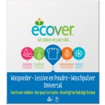 Ecover Universal prací prášek 3 kg – Zboží Mobilmania