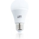 Tesla BL270430-4 LED žárovka BULB E27 4W 230V 340lm 180° 15000 hod 3000K Teplá bílá CRIRA?80